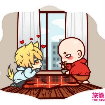 GENOS X SAITAMA