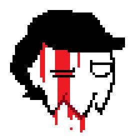 icon 1