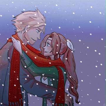Clerith Month
