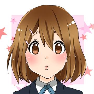 うんたん習作