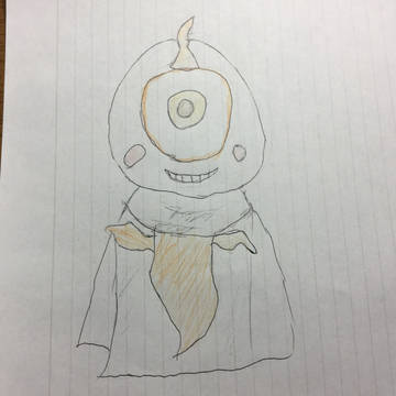 ユルセン