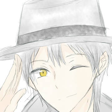 刀剣乱舞