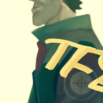 TF2