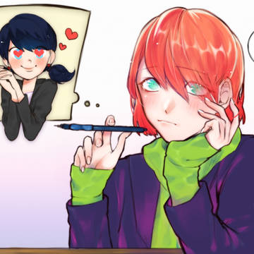 どうすればいい?