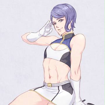 ガエリオ
