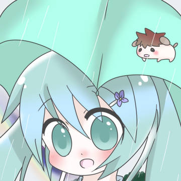 あめ