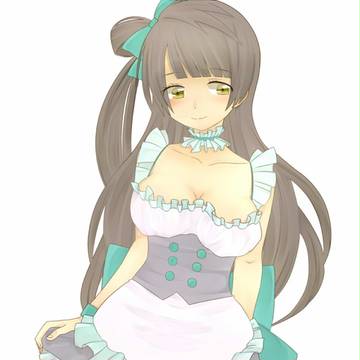 南ことり