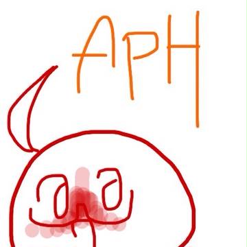aphまとめ