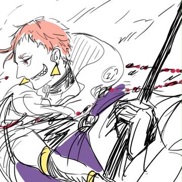 刀剣乱舞まとめ2