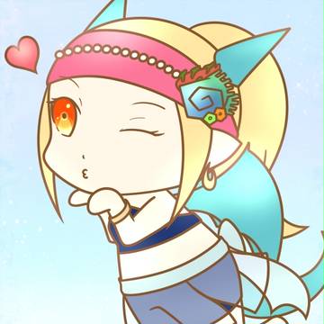 ひさびさの
