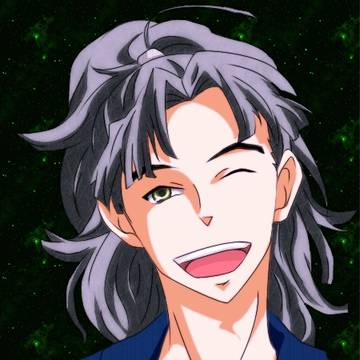 竹谷くん