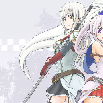 ギンリン