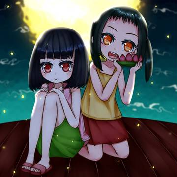 loy krathong festival