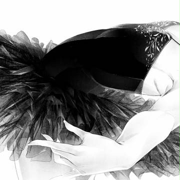 Ballet