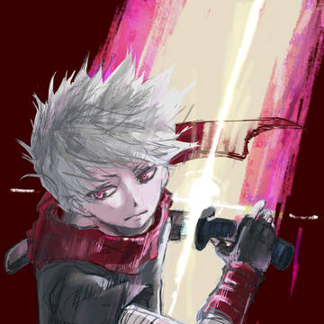 少年