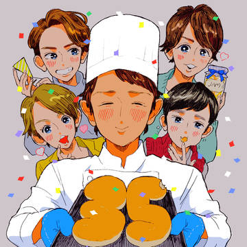 無題