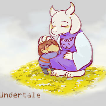 Home