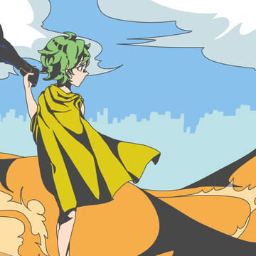 二度と帰れない