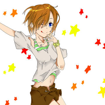 無題