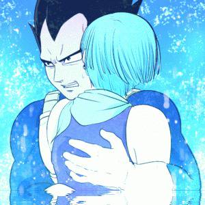 守りたいもの