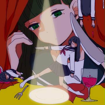 ワン・ツー