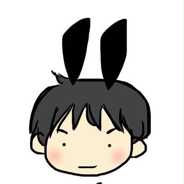 ラまとめ