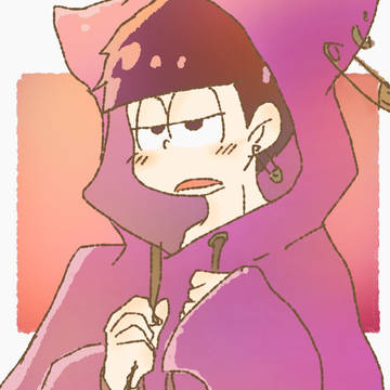 猫松