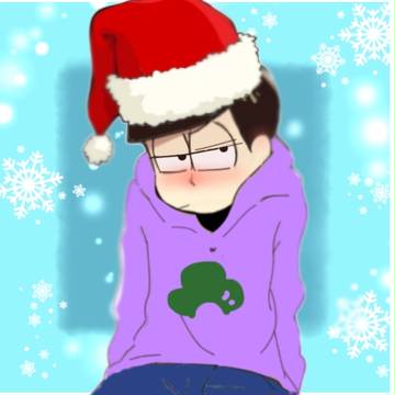 クリス松