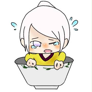 うちのこ