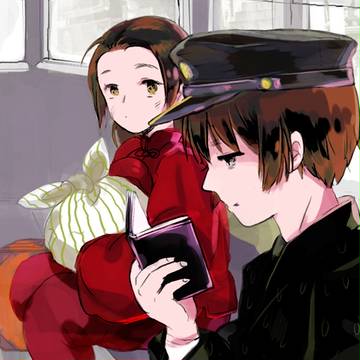 无题