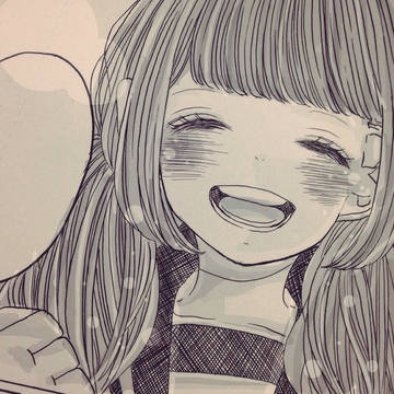 大好き！