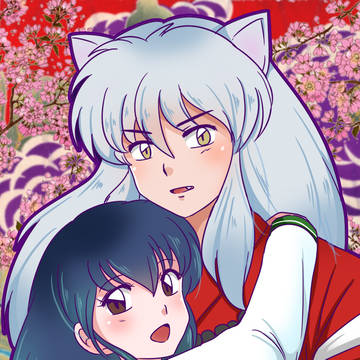 るーみっくまとめ+@ 秋〜冬