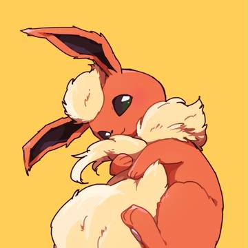 もふ