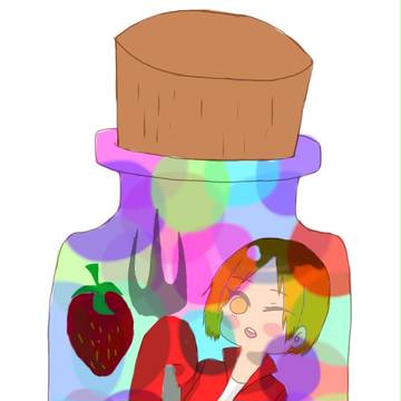 けんみゃ