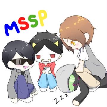 mssp