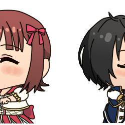 アイコン用