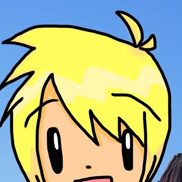 ゆのくん