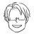 【GIF】回るジョーンズくん