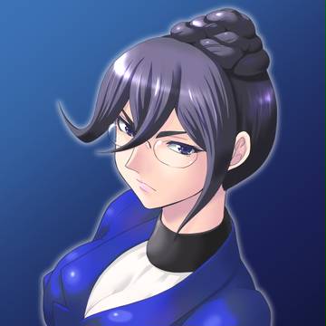 ふみたん