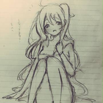ふろあがり