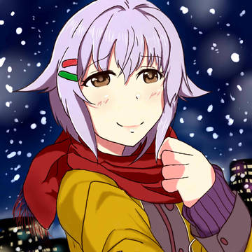 輿水幸子