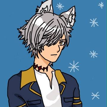 夢100 ヴィム