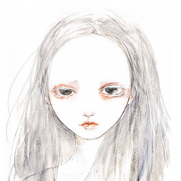 Auri
