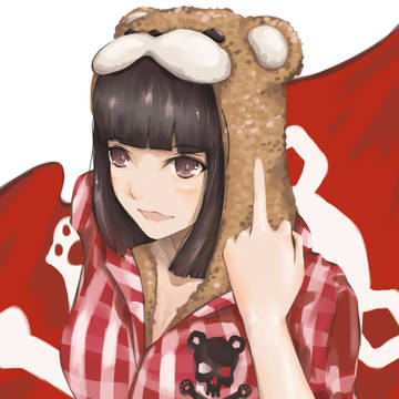 AyumiKurikaMaki
