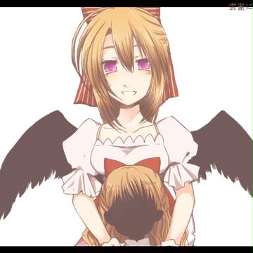 雲雀に繋がる物語【前】