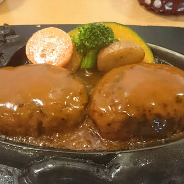 お腹空いたヽ(≧Д≦)ノ