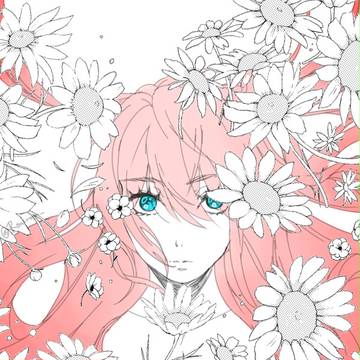 ログ