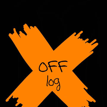 OFFログ
