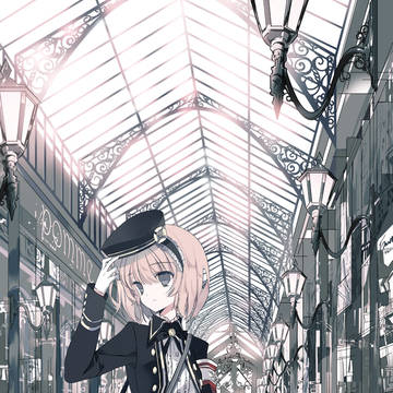 サンセル・フィーユ