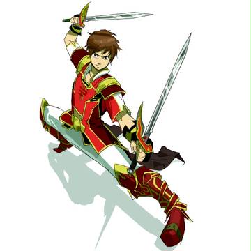 陸遜